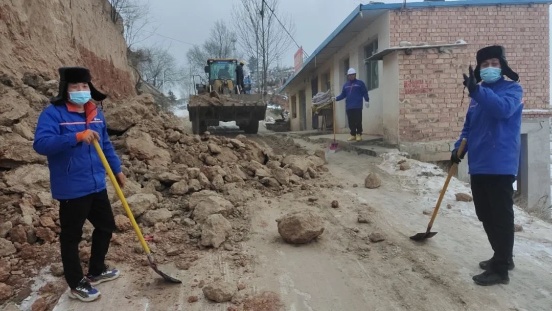 1703121505136501.jpg 640 (4).jpg