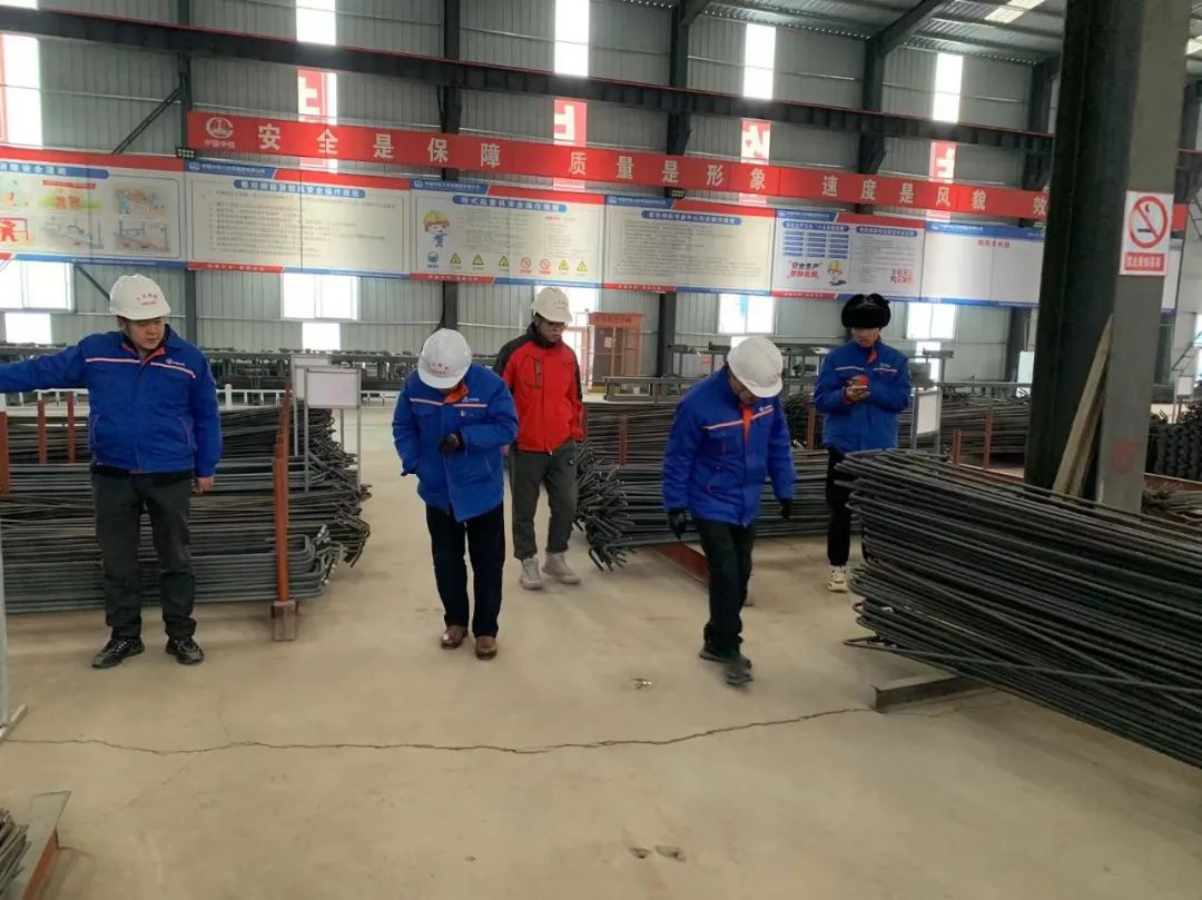 1703121515766525.jpg 640 (5).jpg