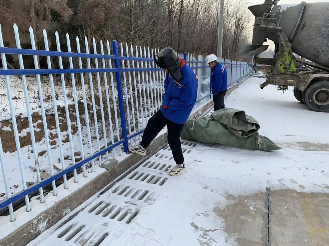 1703121526867090.jpg 640 (6).jpg