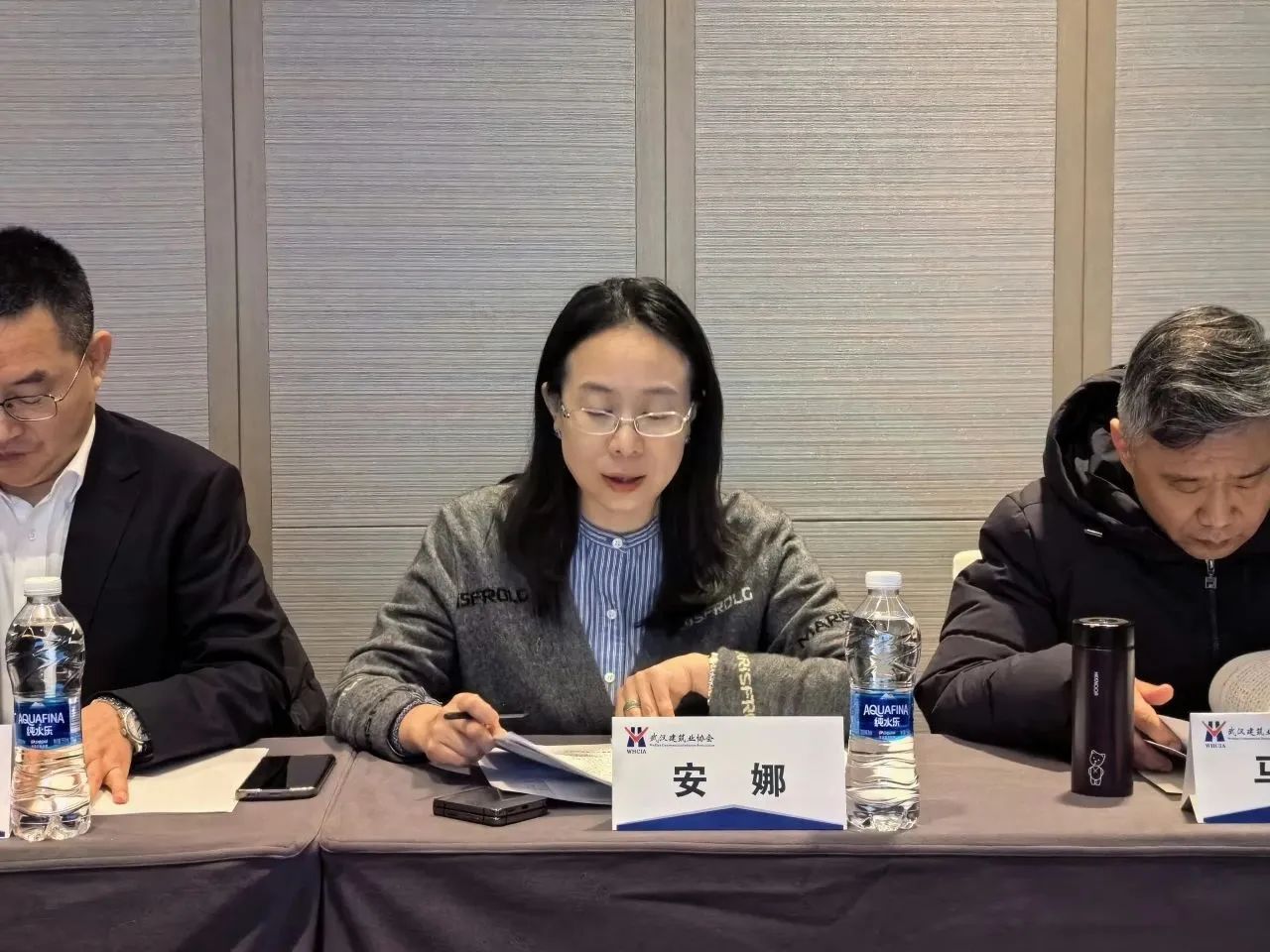 1703216089541167.jpg 1703216089541167.jpg