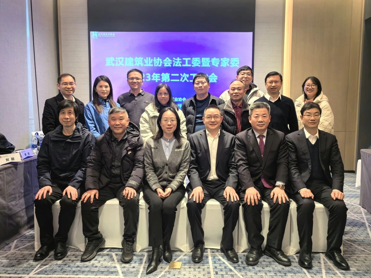 1703216105922171.jpg 1703216105922171.jpg