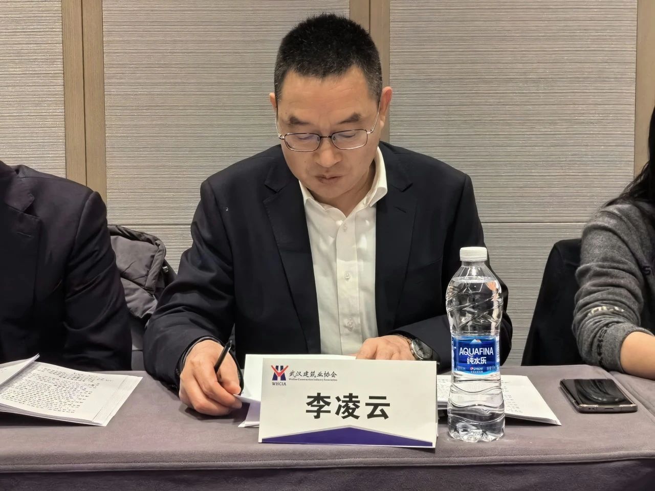 1703216129448778.jpg 1703216129448778.jpg