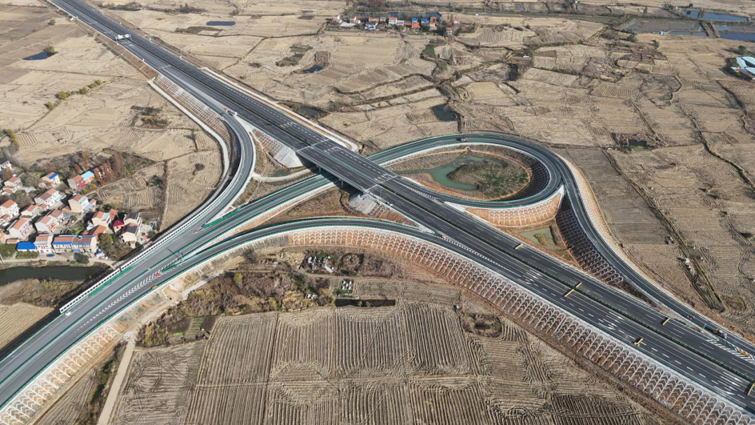 1703475082719534.png 2.png