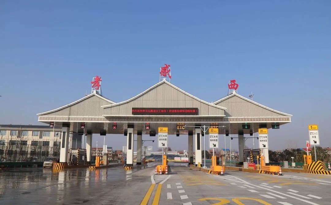 1703475095406047.jpg 3.jpg