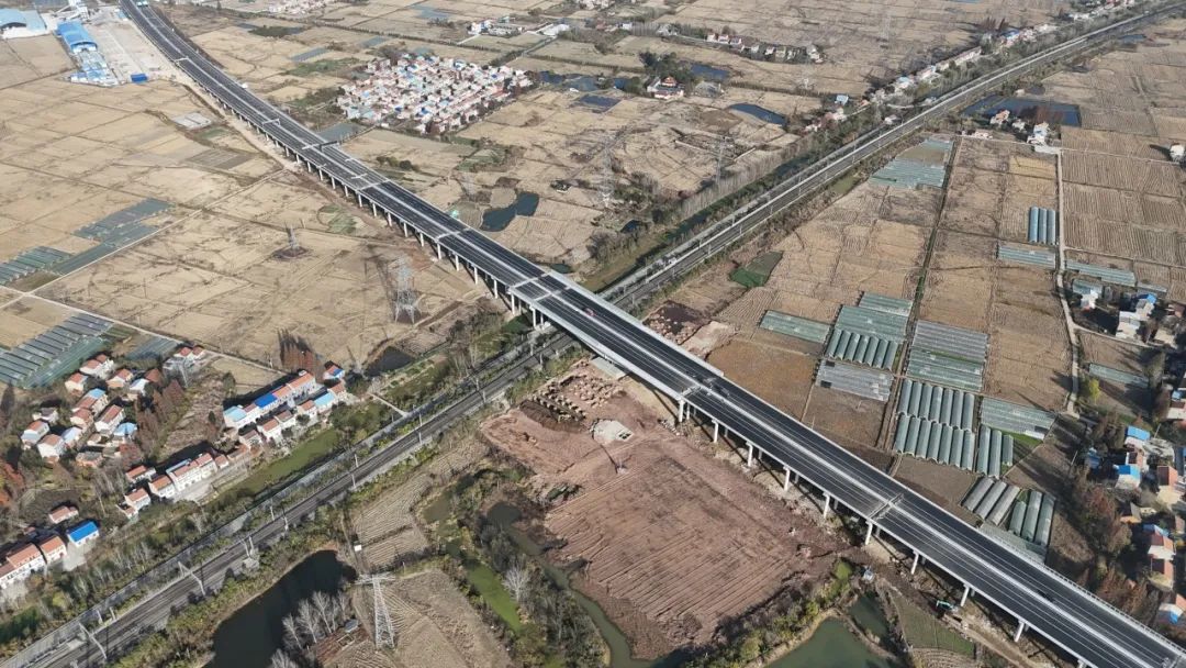 1703475106913521.jpg 4.jpg