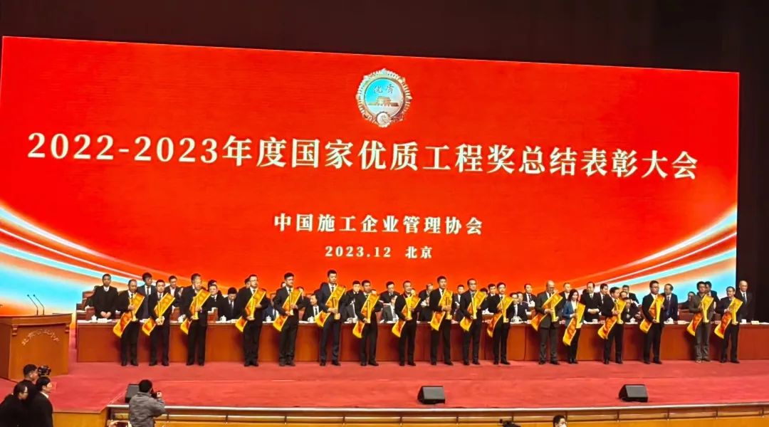 1703552723114550.jpg 640 (1).jpg