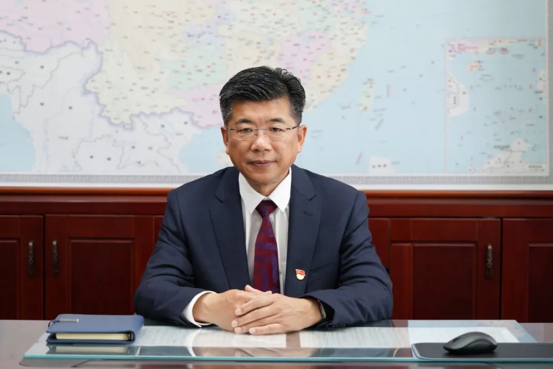 1703552737547794.jpg 640 (2).jpg