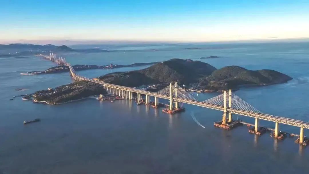 1703552823539661.jpg 640 (4).jpg