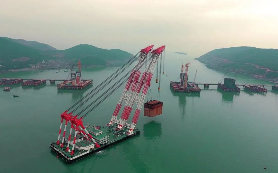 1703552854364177.jpg 640 (5).jpg