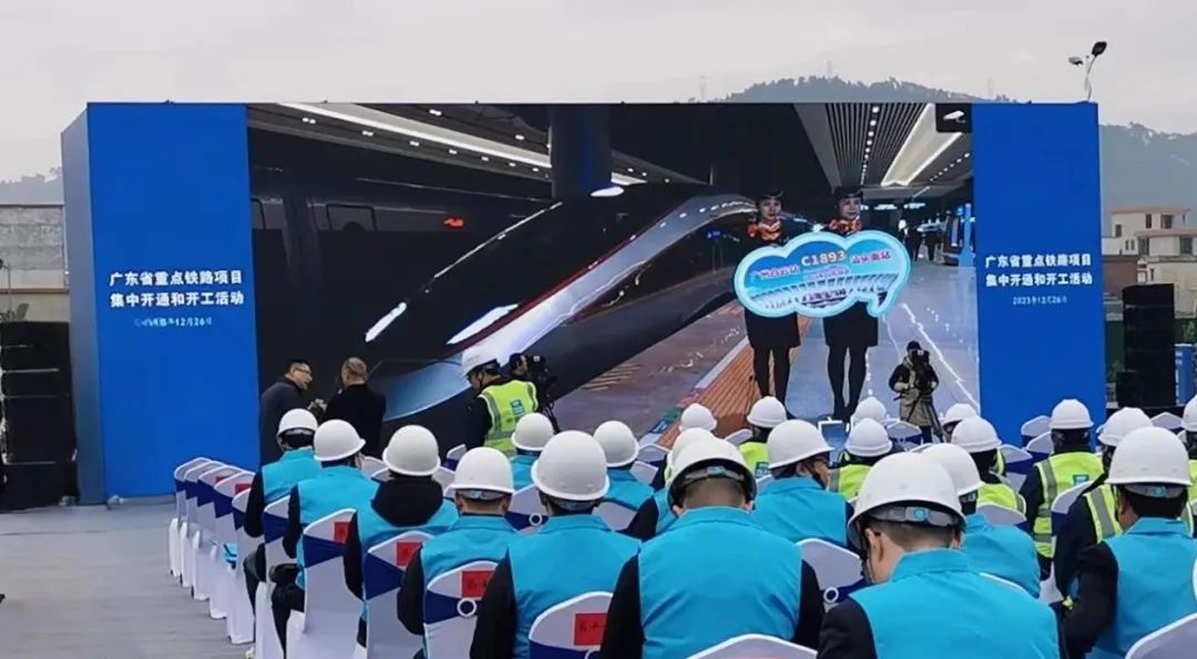 1703637949870877.jpg 640.jpg