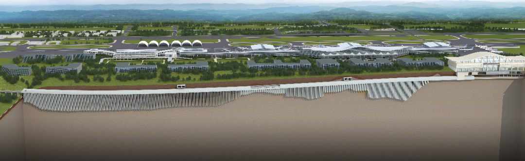 1703638051445637.png 640.png