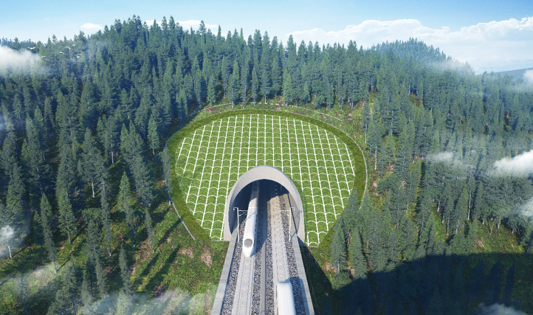 1703638063219289.png 640 (1).png