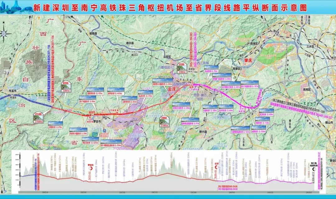 1703638080109356.jpg 640 (1).jpg