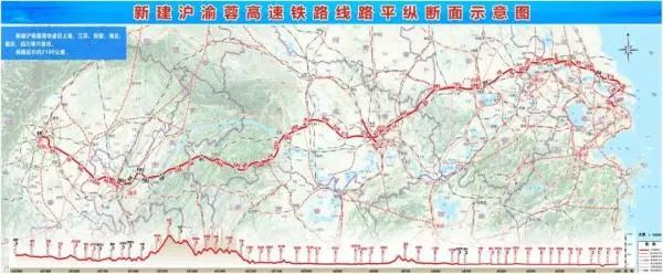 1703646392631491.jpg 640.jpg