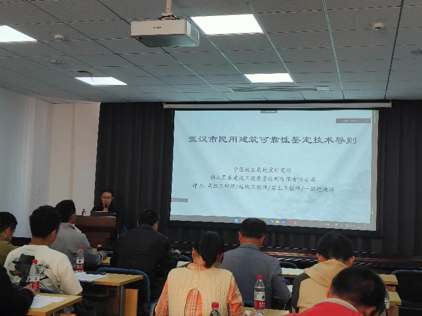 1703812972900999.jpg 2.jpg