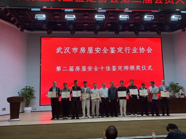 1703813381156764.png 1.png