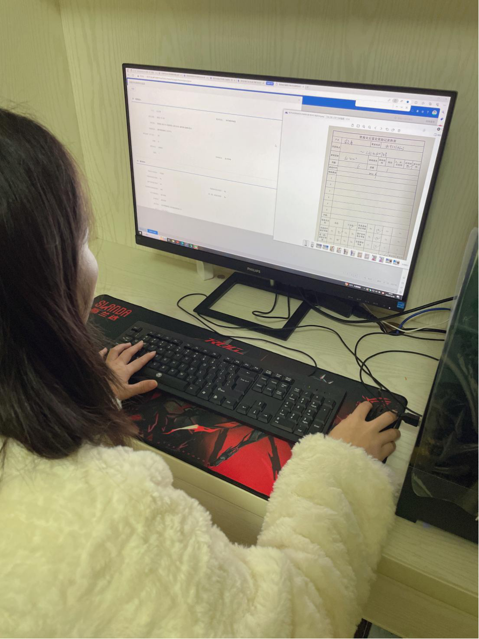 1704252896957026.png 1704252896957026.png