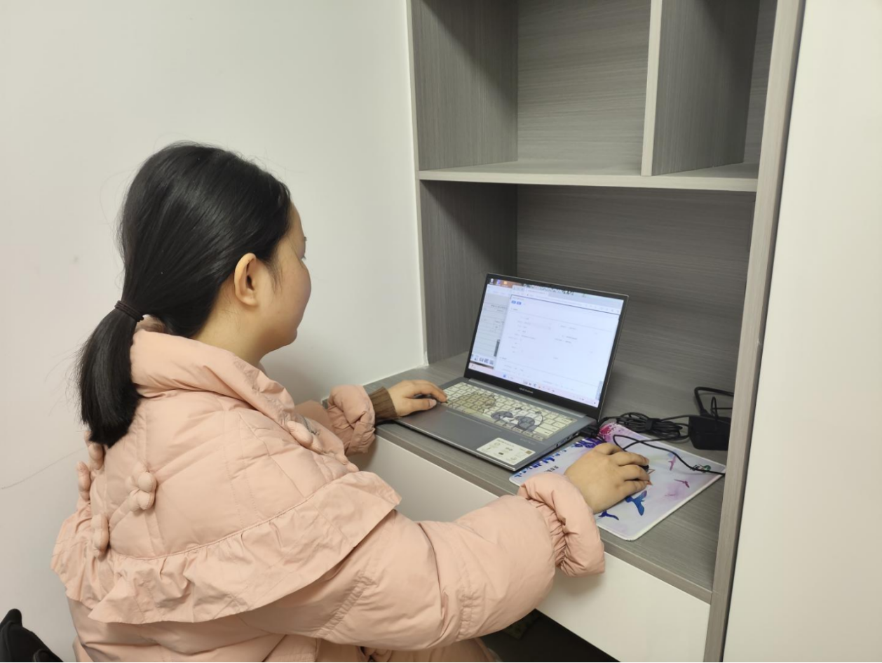 1704252965132038.png 1704252965132038.png