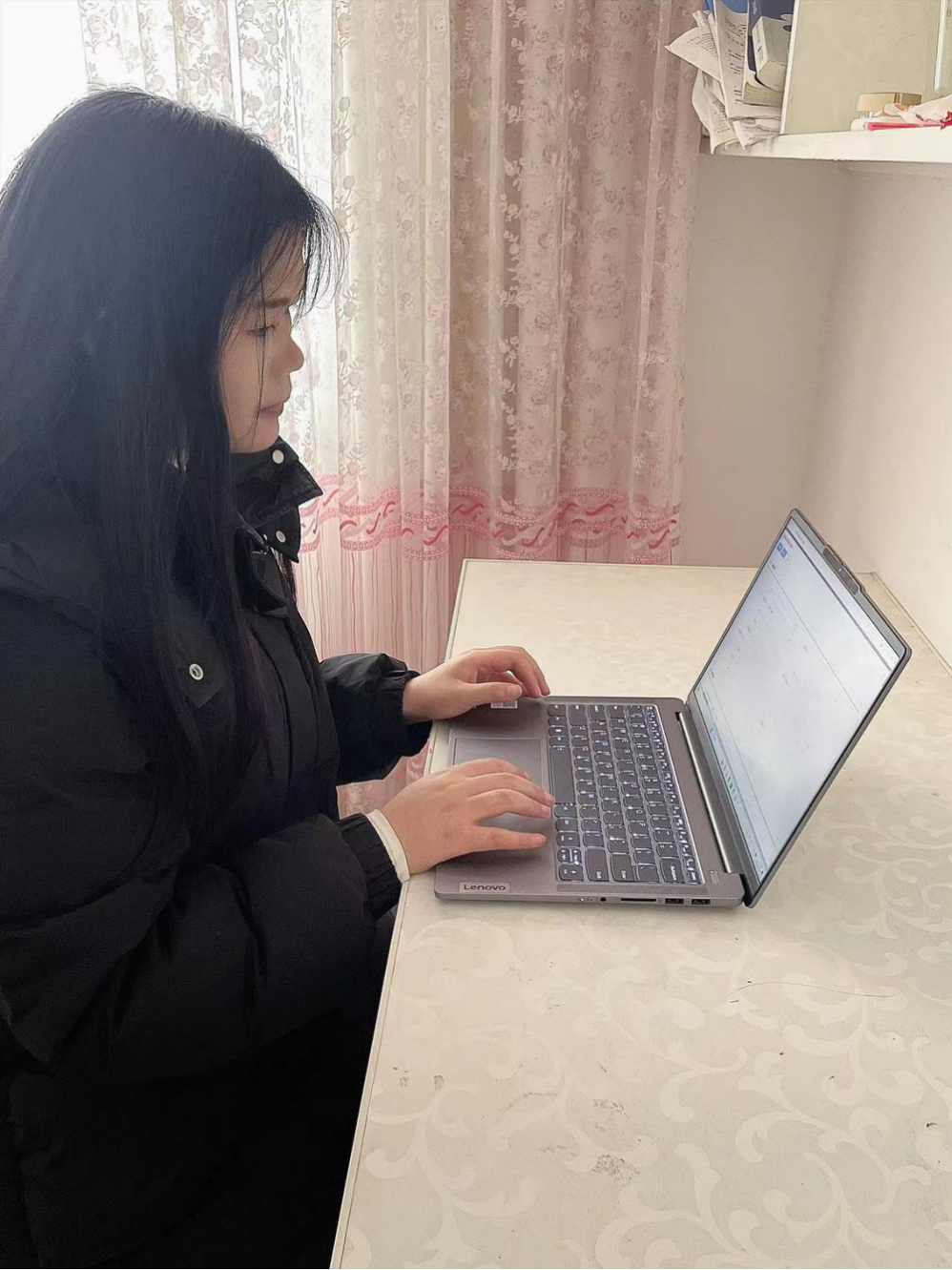 1704253054545212.png 1704253054545212.png