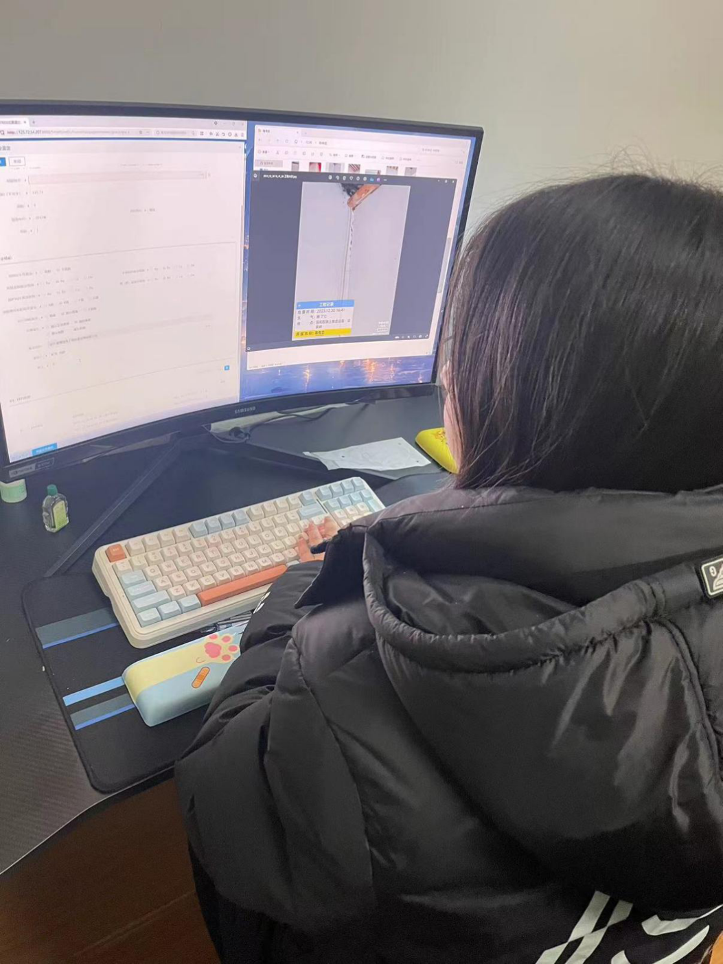 1704253093137770.png 1704253093137770.png