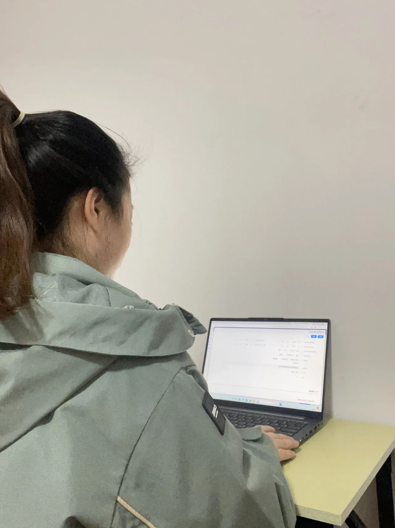 1704253135702278.jpg 1704253135702278.jpg