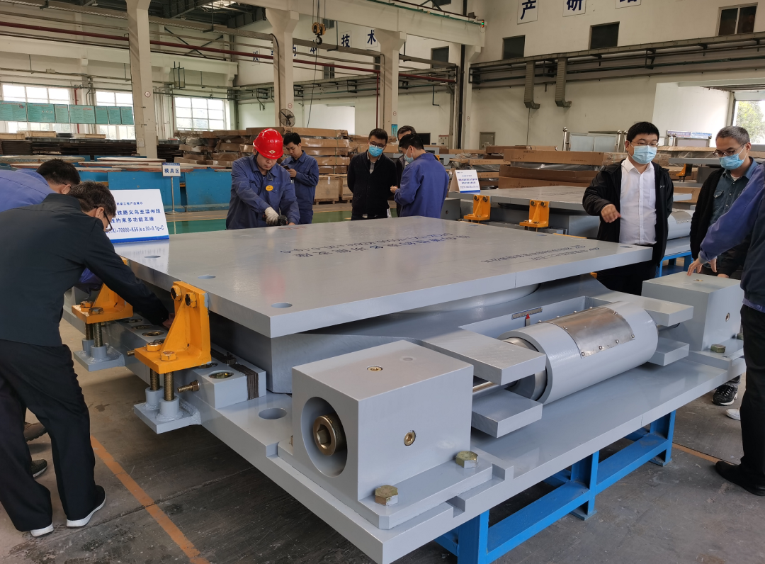 1704352462962104.png 640 (1).png