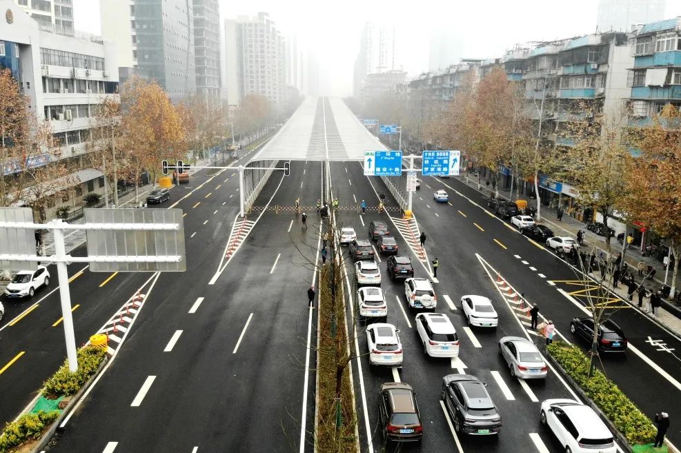 1704759675504461.jpg 640.jpg