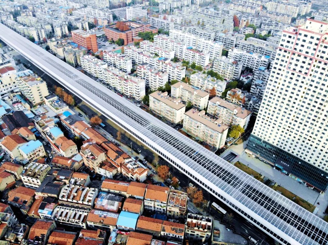 1704759696212835.jpg 640 (2).jpg