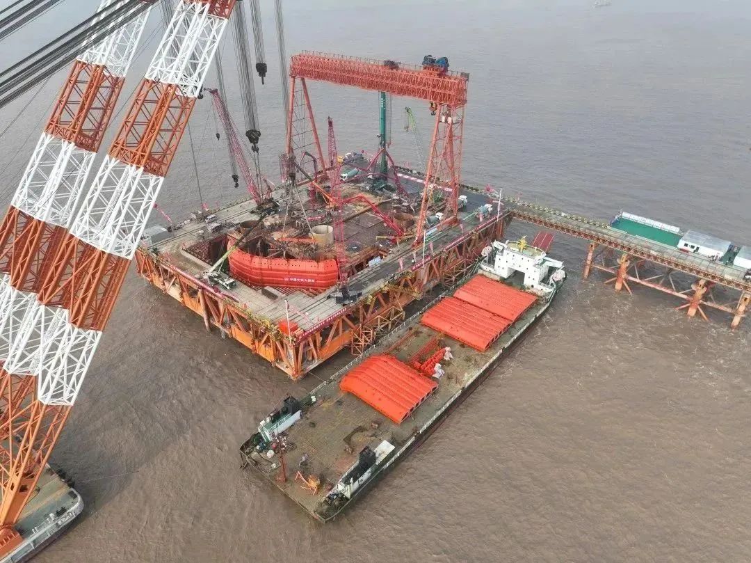 1704849011627876.jpg 640.jpg