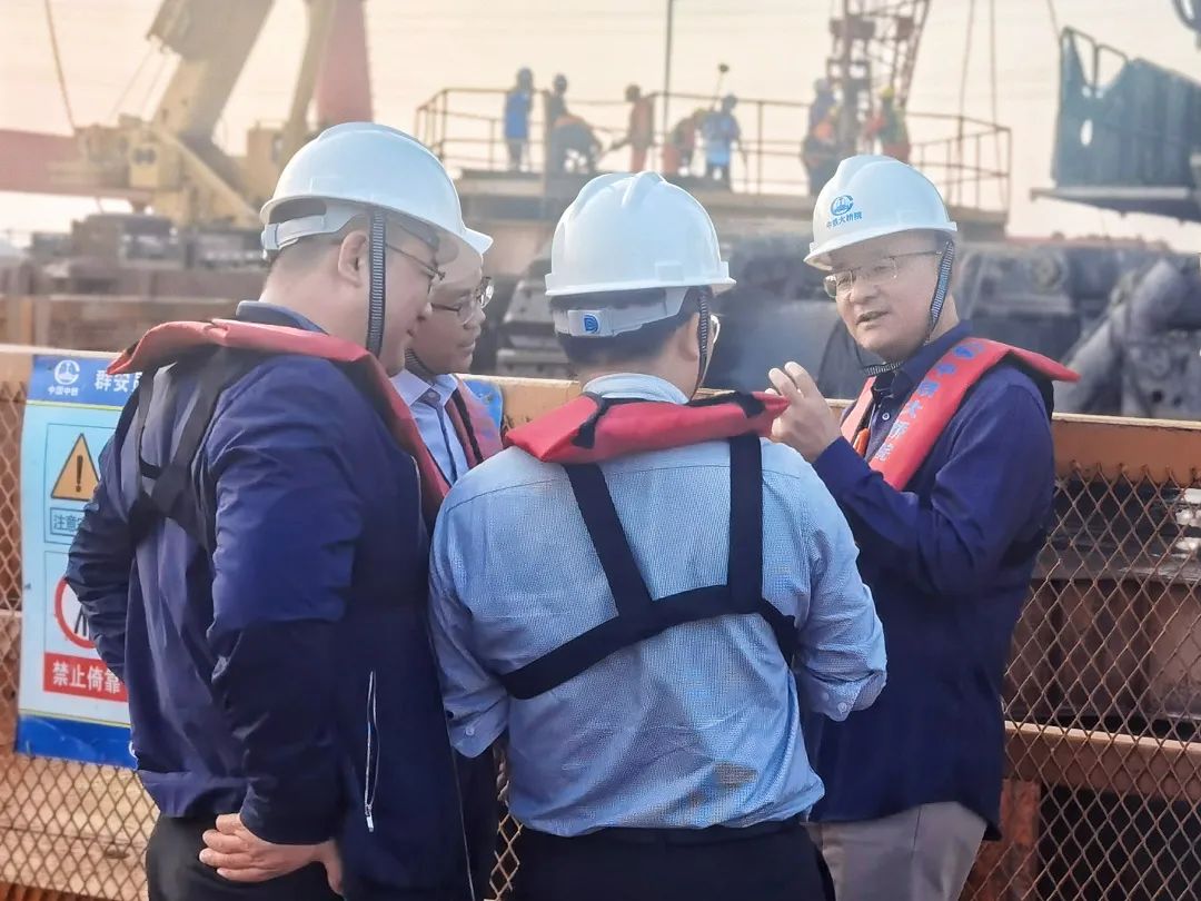 1704849036120562.jpg 640 (2).jpg