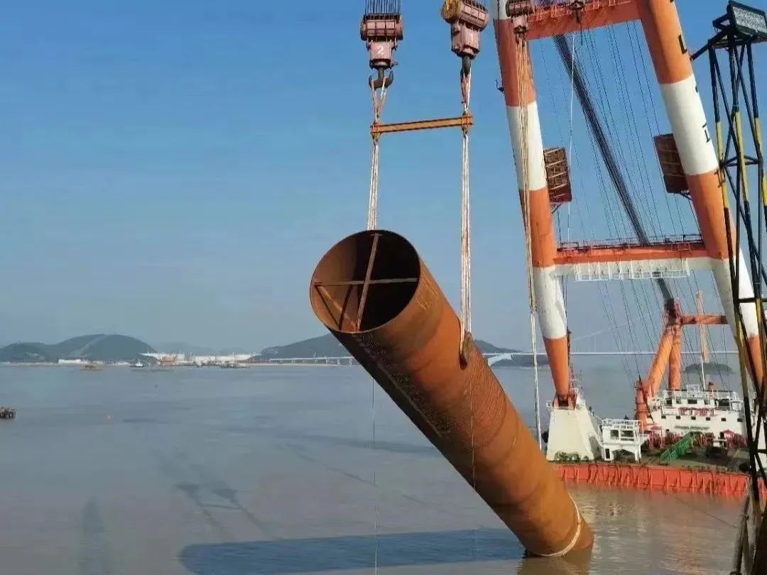 1704849049113160.jpg 640 (3).jpg