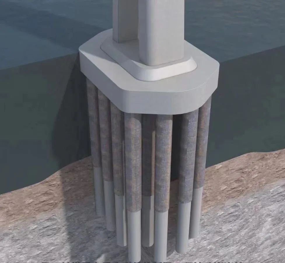 1704849063139440.jpg 640 (4).jpg