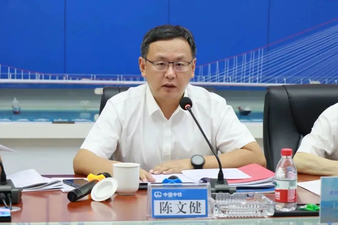 1704849075845574.jpg 640 (5).jpg