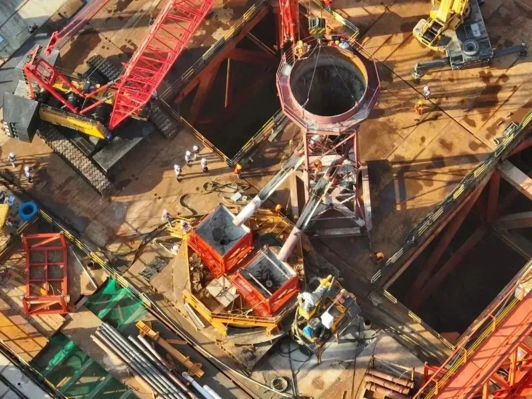 1704849087749312.jpg 640 (6).jpg