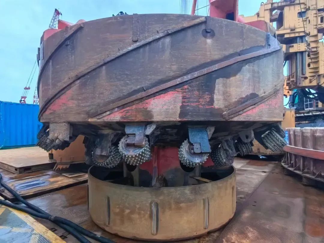 1704849111887401.jpg 640 (8).jpg