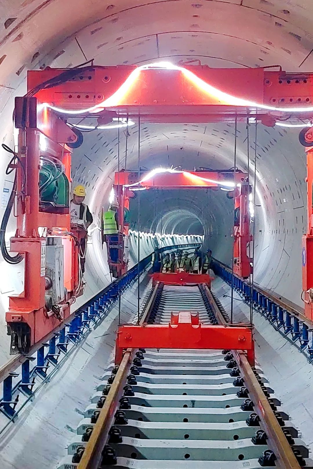 1704940580150223.jpg 640.jpg