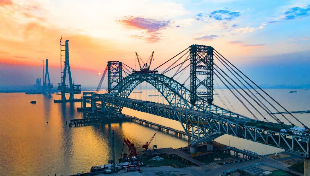 1705302172113474.jpg 640 (1).jpg