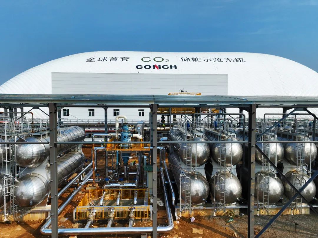 1705302189319597.jpg 640 (2).jpg