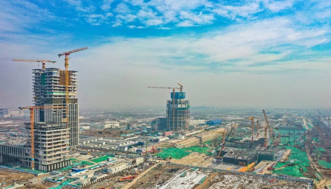 1705302200509840.jpg 640 (3).jpg