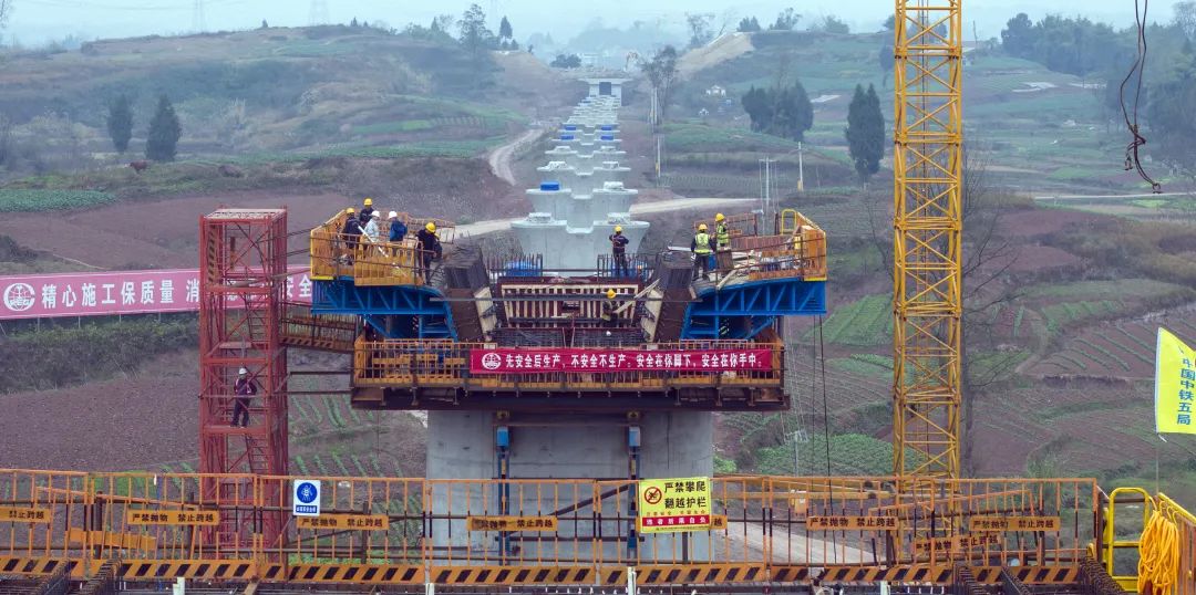 1705302211113565.jpg 640 (4).jpg