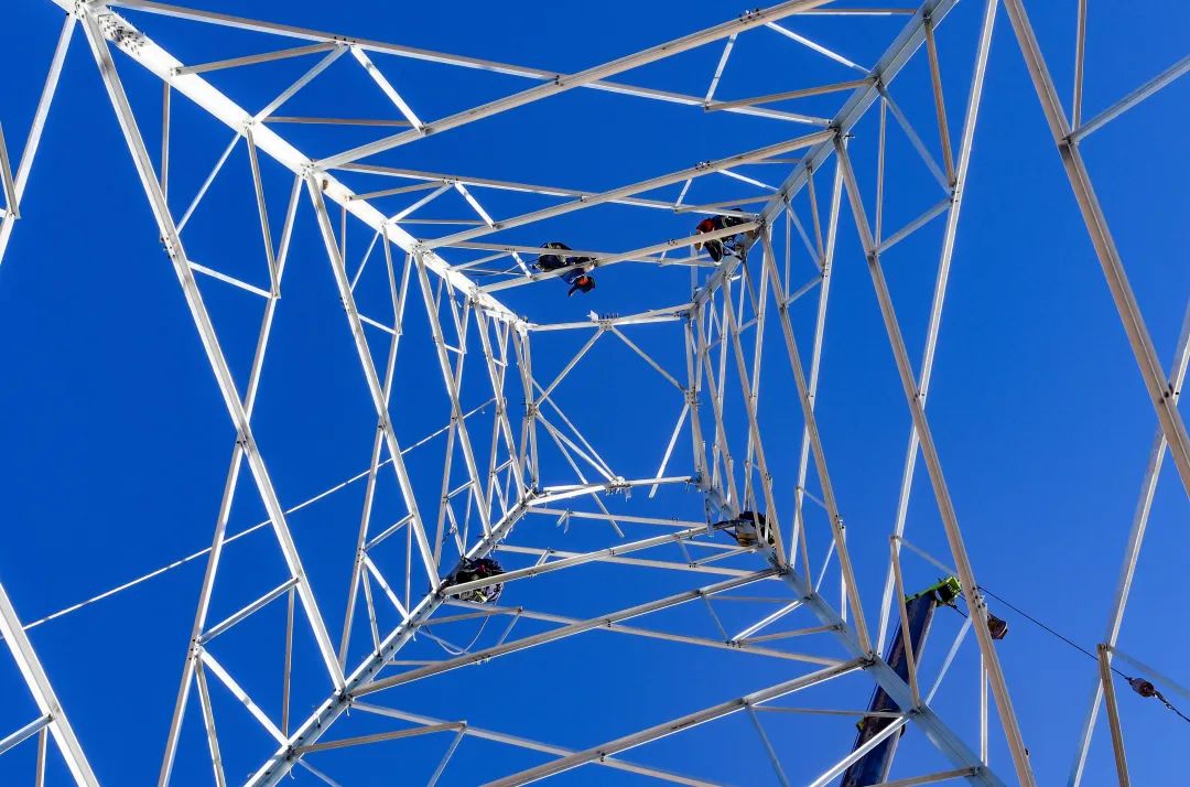 1705302223103078.jpg 640 (5).jpg