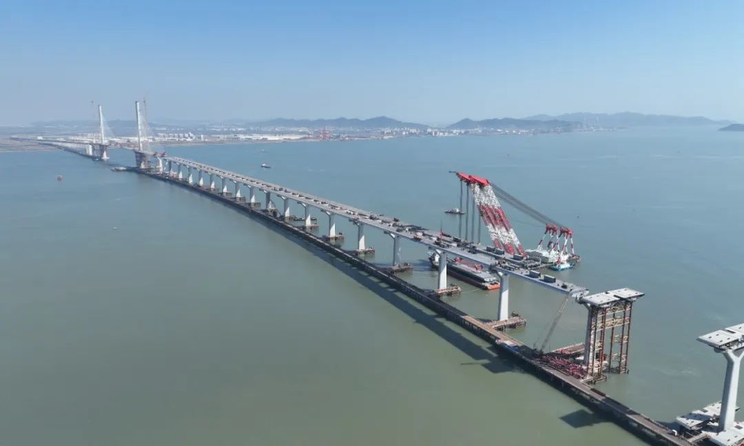 1705367440700686.jpg 640.jpg