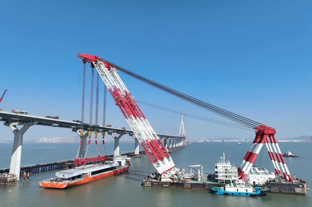 1705367452324932.jpg 640 (1).jpg