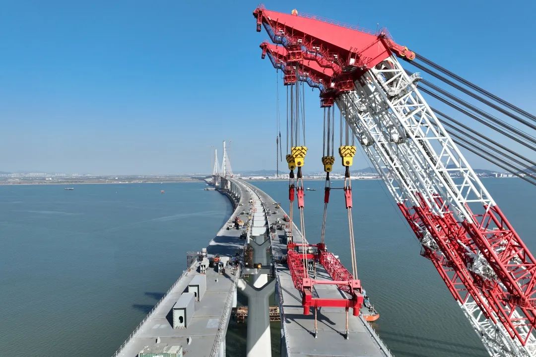 1705367463573957.jpg 640 (2).jpg