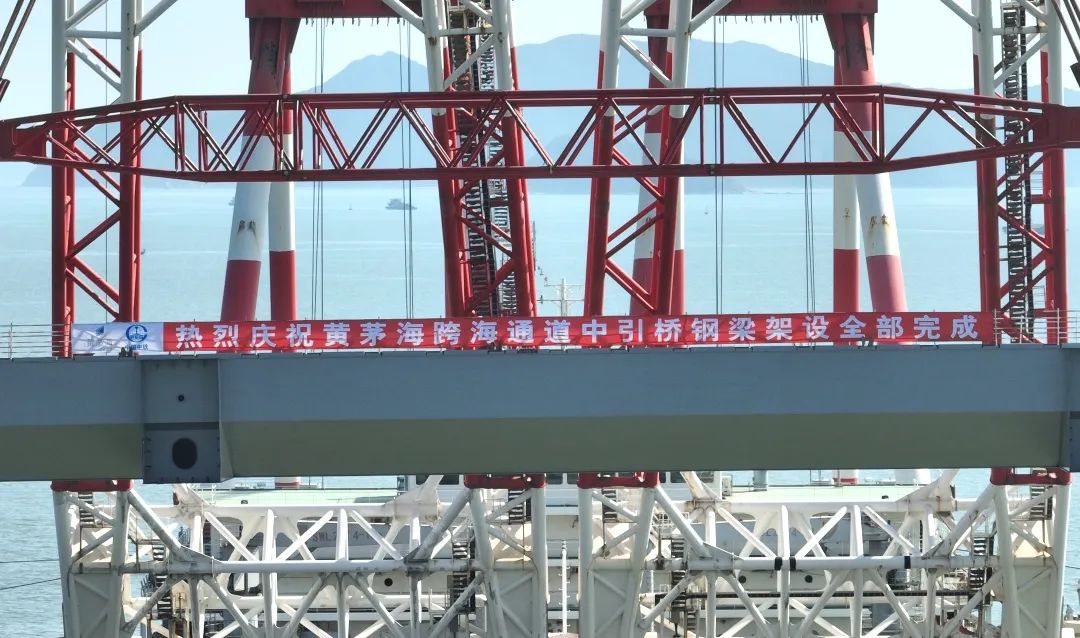 1705367474130128.jpg 640 (3).jpg