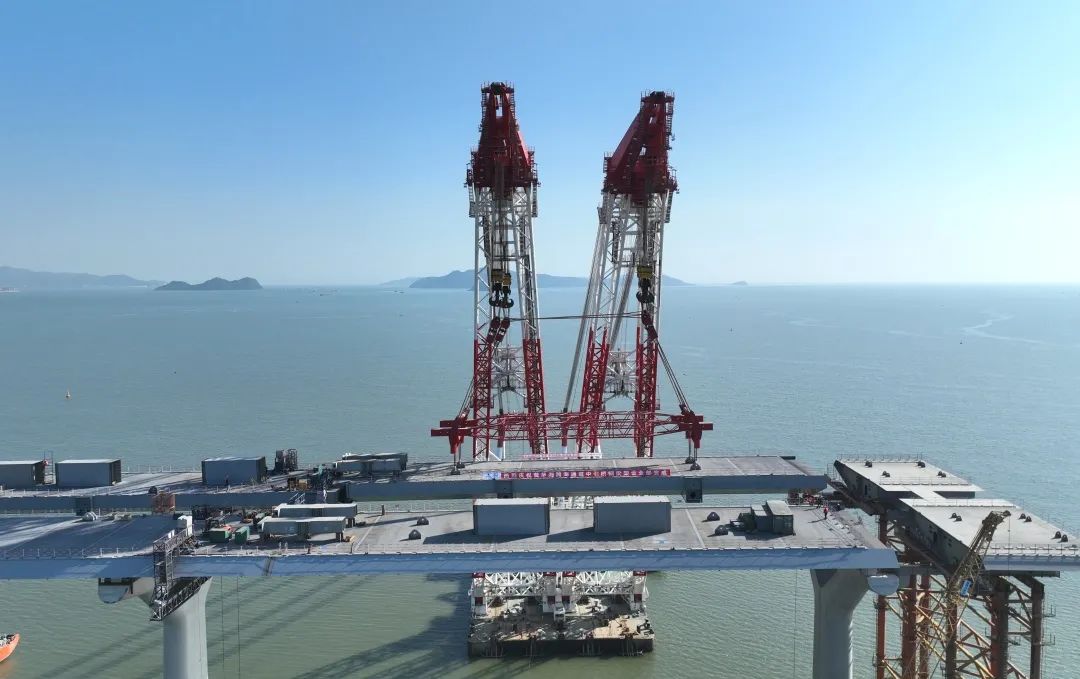 1705367485459837.jpg 640 (4).jpg