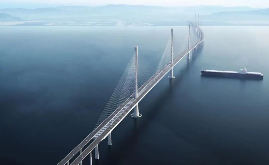 1705367496138889.jpg 640 (5).jpg