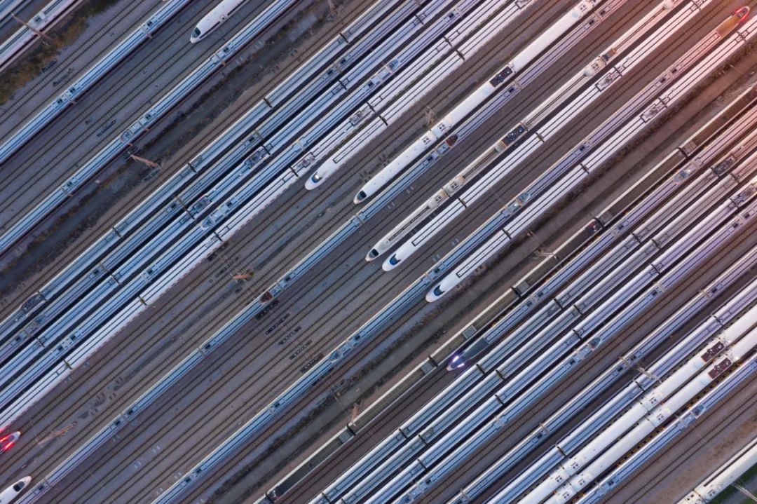 1705543953400754.jpg 640.jpg