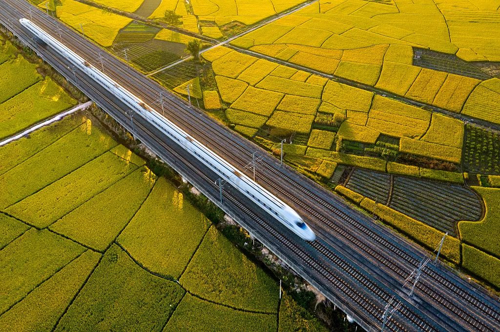 1705543965749484.jpg 640 (1).jpg