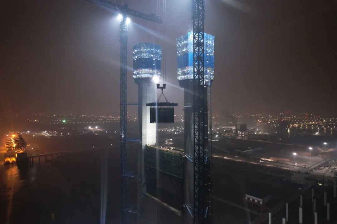 1706498380215201.jpg 640.jpg